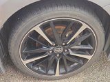 Used 2019 Toyota Camry XSE image 3