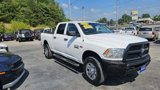 Used 2015 RAM 2500 Tradesman w/ Popular Equipment Group image 5