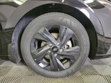 Certified 2023 Hyundai Elantra SEL image 3