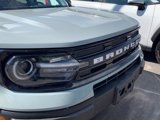 Used 2021 Ford Bronco Sport Outer Banks image 4