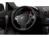 Used 2015 Nissan Rogue S w/ Convenience Package image 6