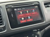 Used 2017 Honda HR-V EX image 3