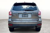 Used 2018 Subaru Forester 2.5i Touring w/ Popular Package #3B image 4