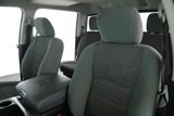 Used 2018 RAM 1500 Big Horn image 6