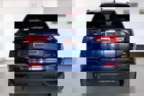 New 2025 Audi Q3 2.0T Premium image 5