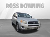 Used 2012 Toyota RAV4 FWD image 3