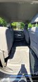 Used 2017 Chevrolet Silverado 2500 LT w/ Midnight Edition image 6