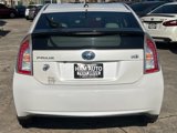 Used 2013 Toyota Prius image 6