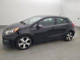 Used 2016 Kia Rio SX image 2