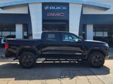 New 2025 GMC Canyon Elevation w/ Convenience Package image 3