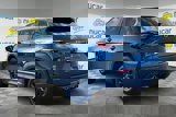 Used 2024 MAZDA CX-50 AWD 2.5 S w/ Preferred Package image 4