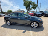 Used 2017 Chevrolet Cruze Premier w/ RS Package image 5