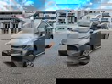 Used 2022 Toyota Corolla L image 4