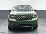 New 2025 Ford Maverick XL image 3