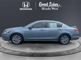 Used 2011 Honda Accord EX-L image 2