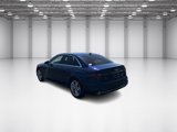 Used 2022 Audi A4 2.0T Premium Plus image 3