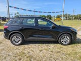Used 2022 Ford Escape S image 3