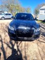 Used 2013 Audi Q5 2.0T Premium Plus image 5