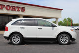 Used 2013 Ford Edge SE image 4