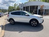 Used 2015 Toyota RAV4 Limited image 2