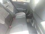 Used 2018 Dodge Charger SXT image 4