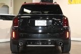 Used 2024 MINI Cooper Countryman John Cooper Works image 2