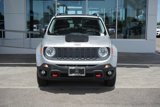 Used 2015 Jeep Renegade Trailhawk w/ Popular Equipment Group image 3