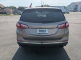 Used 2018 Chevrolet Equinox LT image 5