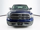 Used 2018 RAM 1500 Big Horn image 2