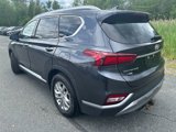 Used 2020 Hyundai Santa Fe SEL w/ Convenience + Premium Package image 3
