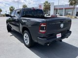 Used 2019 RAM 1500 Big Horn image 3