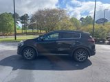 Used 2020 Kia Sportage S w/ Option Group 020 image 4