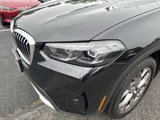 Used 2022 BMW X3 xDrive30i w/ Premium Package 2 image 5