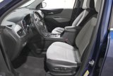 Used 2022 Chevrolet Equinox LT image 3