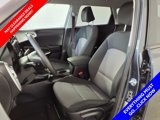 Used 2024 Kia Soul LX w/ Option Group 015 image 4