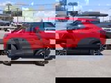 New 2026 Chevrolet TrailBlazer LT image 2