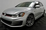 Used 2017 Volkswagen GTI S image 2