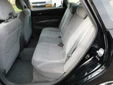 Used 2005 Toyota Prius image 5