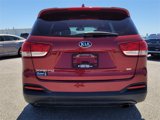 Used 2018 Kia Sorento LX image 5