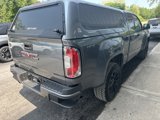 Used 2022 GMC Canyon Elevation Standard w/ Convenience Package image 5