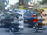 Used 2007 Toyota Prius image 4