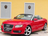 Used 2011 Audi A5 2.0T Premium Plus image 2
