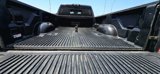 Used 2021 RAM 3500 Big Horn w/ Level 1 Equipment Group image 4