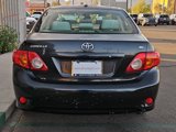Used 2009 Toyota Corolla LE image 3