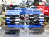 New 2025 GMC Terrain Elevation w/ Elevation Premium Package image 2