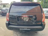 Used 2019 GMC Yukon XL SLT w/ Open Road Package image 4