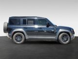 Used 2023 Land Rover Defender 110 S image 3