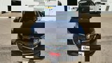 Used 2022 Buick Encore Preferred w/ Safety Package II image 3