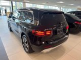 Used 2024 Mercedes-Benz GLB 250 image 5