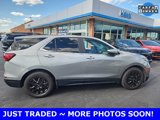 Used 2023 Chevrolet Equinox LT image 5